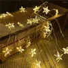 Strings Star String LED LED Light