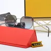 نظارة شمسية مصممة نظارة شمسية الرجال نساء نظارات شمسية نظارات استقطاب كلاسيكية فاخرة القيادة الشاطئ نظارات نظارة الشمس 36361