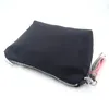 Evening Bags Nuevo Bolso De Maquillaje 2023 Hombro Impermeable Nylon