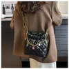 DA1465-2 Womens designer handbag luxury should bag fashion tote purse wallet crossbody bags backpack Small chain Purses Free shopping