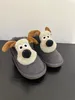 Designer Australië Lgg AUS snowboots kinderen kinderen winter warme schoenen Jongens Meisjes Mini Bailey Bling Button enkellaarsjes Baby korte laarzen Instapschoen KERSTMIS geschenken 20