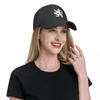 ベレーツファッションダッチライオンコートオブアームズ野球帽子女性男性調整可能なオランダフラグプラウドパパのパフォーマンス