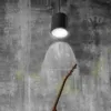 Wall Lamp Indoor Light Fixtures Flush Ceiling Fitting LED Mount Spot Spotlight Alloy Lights