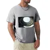 Herren-Poloshirts „Through The Roof“-T-Shirt, Sweat-Shirts, lustiges T-Shirt im Schwergewicht für Männer