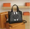 2023 moda designer clássico moda crossbody saco designer mulheres bolsa de ombro sacos de luxo designers bolsa de couro tote f01xer