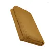 Cobertores capa de carrinho forte absorvente swaddles envoltório colcha recebendo cobertor