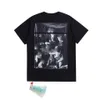 Designers T Shirts Summer Mens Womens Loose Tees Fashion Tops Man S Casual Shirt All Saints 'Day Clothing Christmas Tshirts