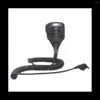 Mikrofony głośnikowe mikrofon dla radia EVX-531 VX-354 VX-160 VX-180 VX-261 VX-231 VX-414 VX-417 VX-424 VX-427
