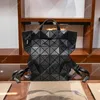 Diamond Ultra Unisex Advanced Geometric Japan Checker рюкзак легкий вес и световой тота