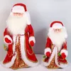 Christmas gifts Toys Christmas decorations Small gifts for old people Christmas decorations