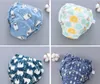 Baby Reusable Diapers Panties Potty Training Pants For Children Ecological Cloth Diaper Washable Toilet Toddler Kid Cotton Nappy