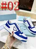 69Model New designer shoes Campus Suede Sneakers white Black gum brown desert energy lnk Wonder Valentines Day Semi Blue Ambient Sky mens womens casual trainers