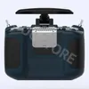 Литая модель Jumper T20S ExpressLRS ELRS 2 4 ГГц 915 МГц Холл RDC90 Датчик Gimbal EdgeTX Радиопередатчик для FPV RC Racer Drone Самолет 231030