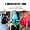 Ski Gloves GIYO For Men Women Winter Cycling Fleece Thermal Race Riding Bicycle Gym MTB Road Ciclismo Guantes 231030