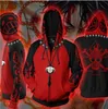 Hoodies للرجال Swefsshirts anime قطعة واحدة ثلاثية الأبعاد pulver sweatshirt القرد d luffy ace Sabo Shanks Law Battle TrackSuit الزي غير الرسمي T231030