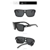 Sunglasses Frames Dubery's hot selling new sports polarized sunglasses the jam D008