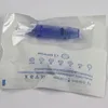 1 3 5 7 9 12 36 42 pins Nano Needle Cartridge For DermaPen Microneedling Skin Care Dr Pen A1 Tips Jvhto