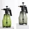 Watering Equipments Easy To Clean PP Large Capacity Succulent Bottle For Office