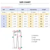 New Autumn Men Denim Wide Leg Pants Korean Style Straight Light Blue Baggy Jeans Elastic Waist Student Trousers Male Black Gray