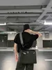 Torba projektantów szeroko dostosowana pasek na ramię Crossbody Bag damska duża pojemność torba keilys 40 dużych bagażu torebka na ramię