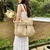 Bolsas de ombro bolsas elegantes mulheres bolsa de palha bolsa feminina férias praia bolsa superior bolsa moda retro bolsa de ombro 2023stylishyslbags