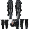 Cykelhjälmar Militära Tactical Protective Gear Vuxna armbågsunderlag Paintball Airsoft Hunting War Game Protector kan vara som Kids Knee 231030