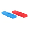 Large Silicone Chew Stick Oral Motor Chew Stixx Tough Bar Kids Baby Teething Teether Sensory Chew Toy Therapy Tools Autism ADHD ZZ