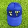 Capilla de béisbol masculina clásica Cap Graffiti Impreso Alphabet Ball Cap Camina Capacitación Visitación de verano Femenina Conjilla de balón de balón al aire libre