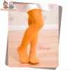 Trousers 10pcs Lot Children Pantyhose Girls Stocking Bottoming Stockings 3 12Years 231030