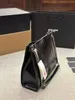 Женская сумка с цепочкой под мышками, дизайнерская сумка, роскошные сумки на ремне, кожаные сумки для путешествий, маленькая сумка для покупок, вмещающая компьютер