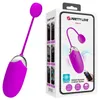 Vuxna leksaker vackra kärleksapp bluetooth vibrator fjärrkontroll g vibrerande ägg trådlös vibrator för kvinnor erotiska sexbutik vuxna leksaker 231030