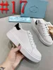 59model Designer Womens Casual Shoes Mens Matching Sneakers Fashion luxurious Embroidered Couple Shoes Outdoor Running Footwears