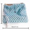 Storage Bags Animal Carry Bag Hamster Backpack Portable Chinchilla Excursion Pet Accessories
