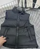 Tasarımcı 1996us yelek erkekleri Northface Ceket 700 Erkek Kadınlar See See Sleeveless Puffer Yelek Sonbahar Kış Kamuflaj Puffer Montaj Ceket Yelek Ceketleri