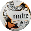 Andere sportartikelen Voetbal maat 4 231030