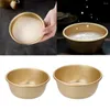 Bowls Korean Traditional Cup Bowl For Camping Makori Soup Ramen