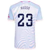 23 24 Mead Little L.Codina G.Jesus Saka 2023 2024 Williamson Miedema 11 Russo 23 McCabe L.Codina Catley Men's Children's Short Sleeve Sports Football Jersey Kit