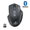 MICE GAMING DE POUR SOURNE SOUTIEN SOURESSE BLUETOOTH ERGONOMIQUE ERGONON