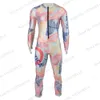 Inne towary sportowe Acrctica GS Non Walded Speed ​​Race Suit Performance Mężczyźni SKI SKI SKI SKUTY KOCKSUIT SUKSUIT SETHILL ZESTAW 231030