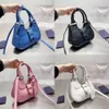 Bolsas de noite bolsas de cosméticos bolsas de ombro bolsas de grife de luxuris bolsas bolsas bolsas femininas bolsas de couro para couro