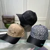 Designerskie czapki do męskiej czapki czyste bawełniane haftowane regulowane trener baseballowy czapka moda casquette setki klasycznych czapek kasquettowych czapek