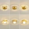Plafoniere Apparecchi moderni Lampada in vetro Soggiorno Led Cucina vintage Illuminazione domestica
