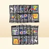 S SUBANT 3pcs Lote de alta calidad 20 colores Sexy Cotton Men Boxers Boxers transpirable Boxer Logo Boxer Logotipo Maseo