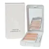 IPSA Creative Concealer Palette 3 Color Makeup Foundation Contour Cream 4.5G JanPan Brand Face Concealers