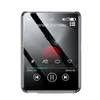 MP3 MP4-spelers 24 inch IPS-speler FM-radio Bluetooth-compatibel 50 met eBookRecording Ultradunne zinklegering voor studenten 231030