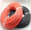 100 Meters 3Pin Extension Wire Cable Cord for Addressable WS2811 WS2812B SK6812 LED Strip Module Light ZZ