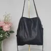 Shoulder Chain Bag St Holder Crossbody Bag 5A Quality Women's Luxury Designer Purse Classic Shoulder Bag High appearance level waterproof