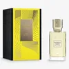 Designer Perfume Ex Nihilo Blue Talisman Lust In Paradise Outcast Fleur Narcotique Fragrance 100ml Eau De Parfum Long Lasting Smell Edp Paris Men Women Perfumes