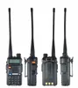 Walkie talkie baofeng uv5r 8w true high power 8 watts kraftfull lång räckvidd 10 km fm tvåvägs radio cb bärbar uv5r jakt radio 231030