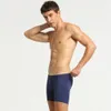 UNDUPTS SEOBEAN MENS LOWRISE SEKSİ BOAĞ BOXER BOWAR 231030